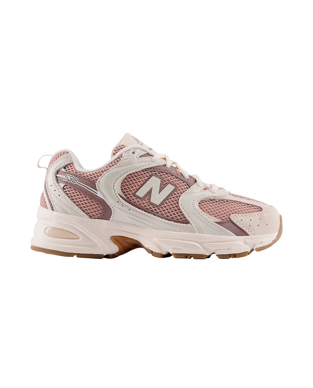 Sapatilha New Balance 530