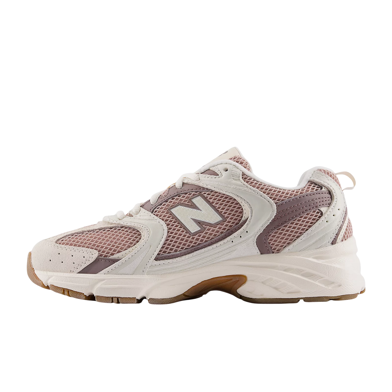 Sapatilha New Balance 530