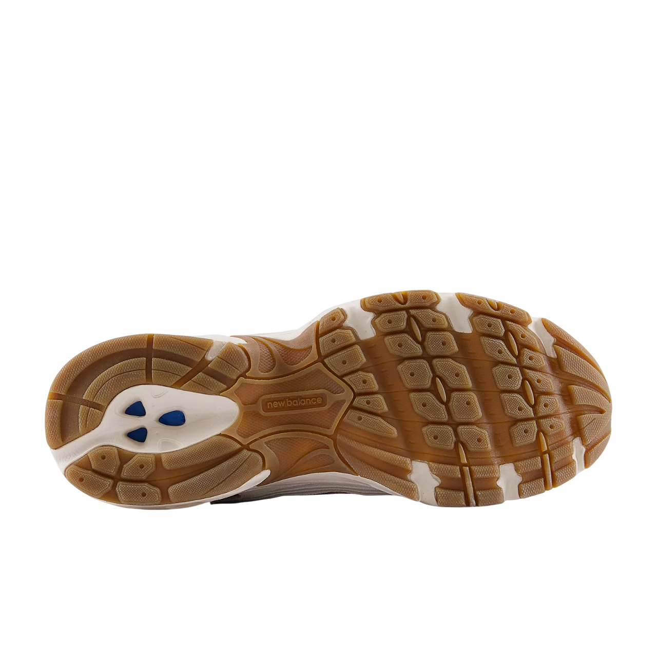 Sapatilha New Balance 530