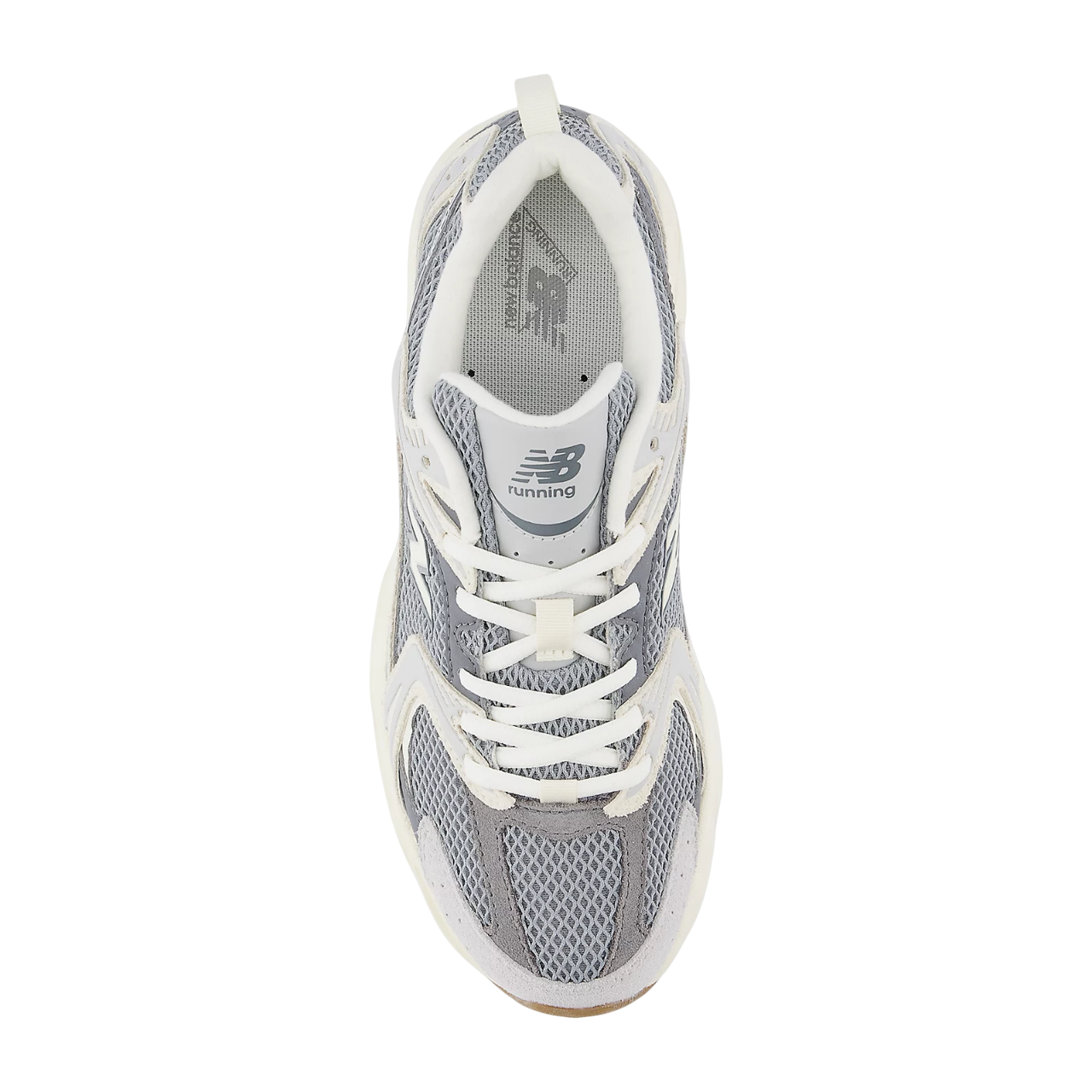 Sapatilha New Balance 530