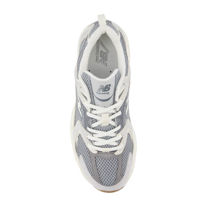 Sapatilha New Balance 530