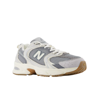 Sapatilha New Balance 530