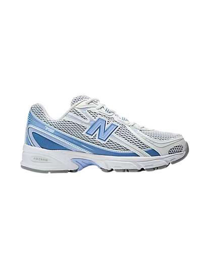 Sapatilha New Balance 740