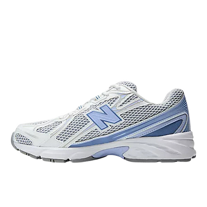 Sapatilha New Balance 740