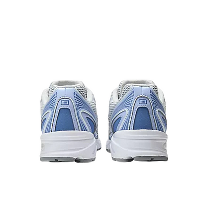 Sapatilha New Balance 740