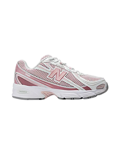 Sapatilha New Balance 740