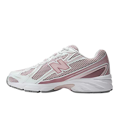 Sapatilha New Balance 740