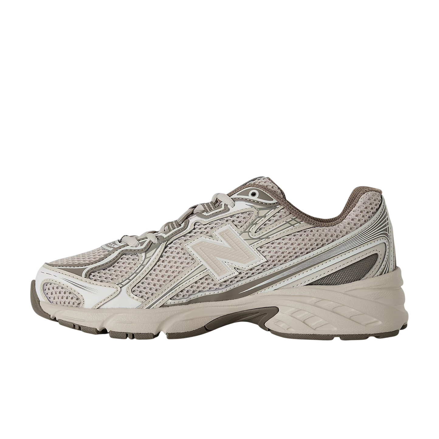 Sapatilha New Balance 740