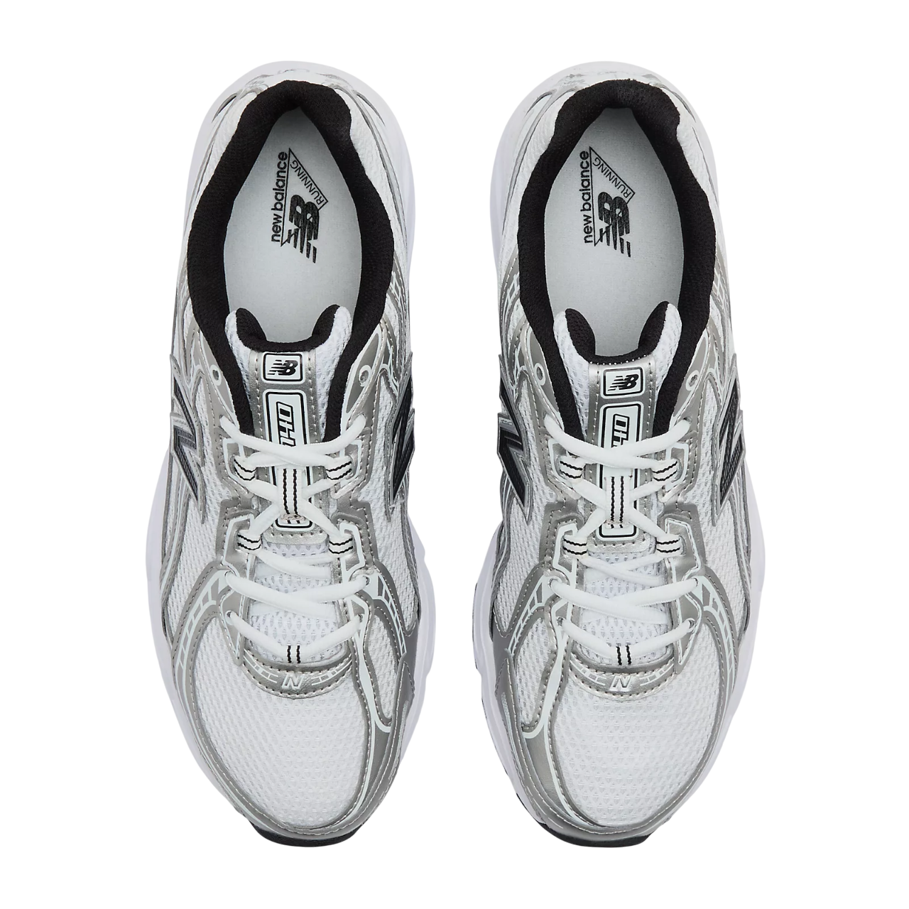 Sapatilha New Balance 740