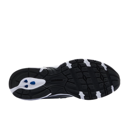 Sapatilha New Balance 740