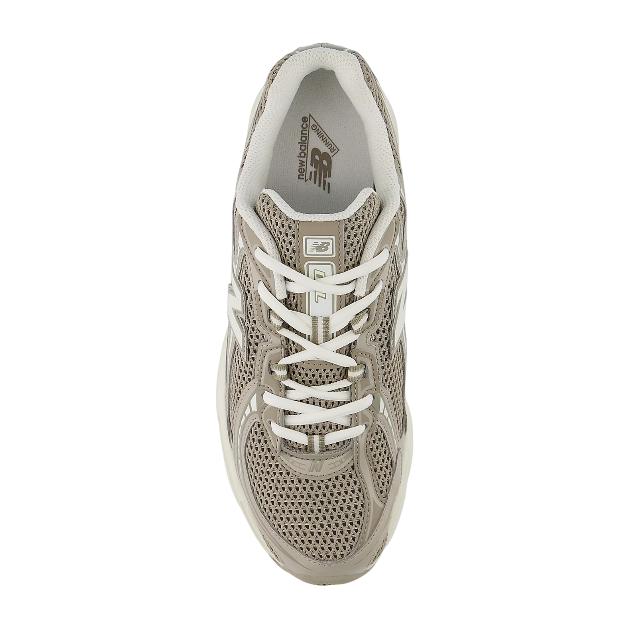 Sapatilha New Balance 740