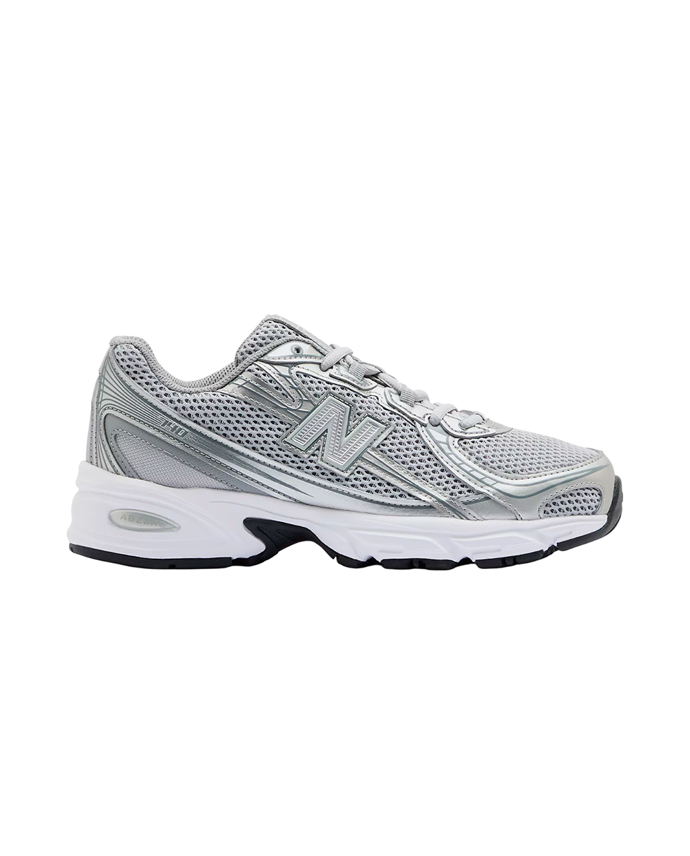 New Balance 740
