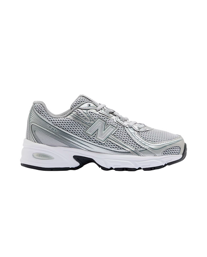 New Balance 740