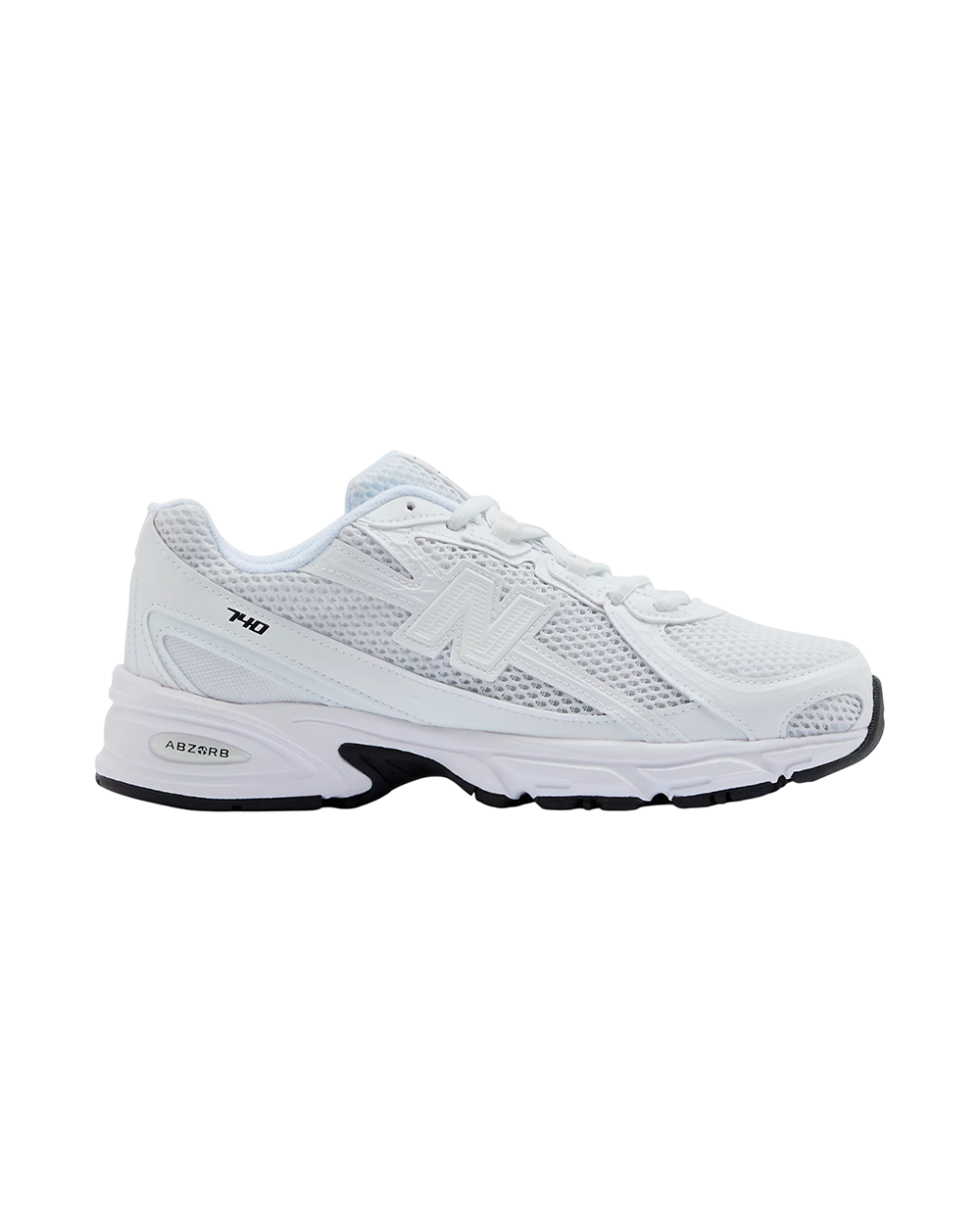 New Balance 740