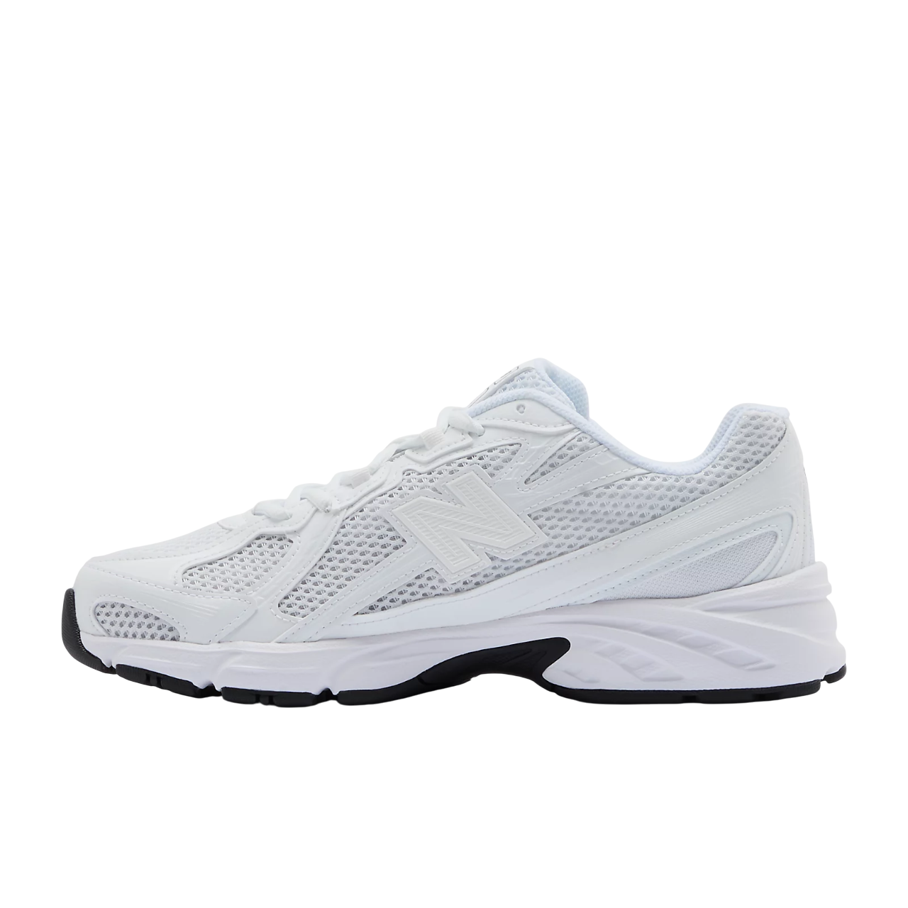 New Balance 740