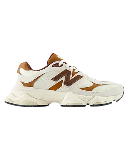 Sapatilha New Balance 9060