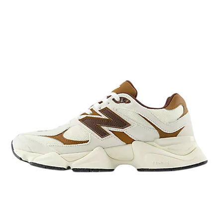 Sapatilha New Balance 9060