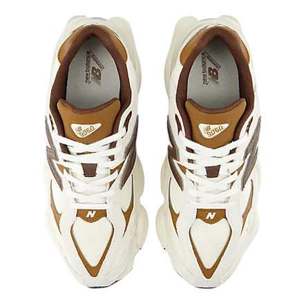 Sapatilha New Balance 9060