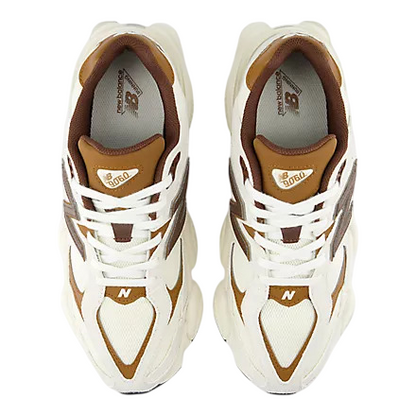 Sapatilha New Balance 9060