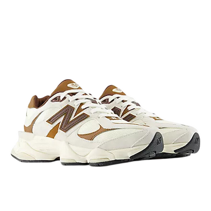 Sapatilha New Balance 9060