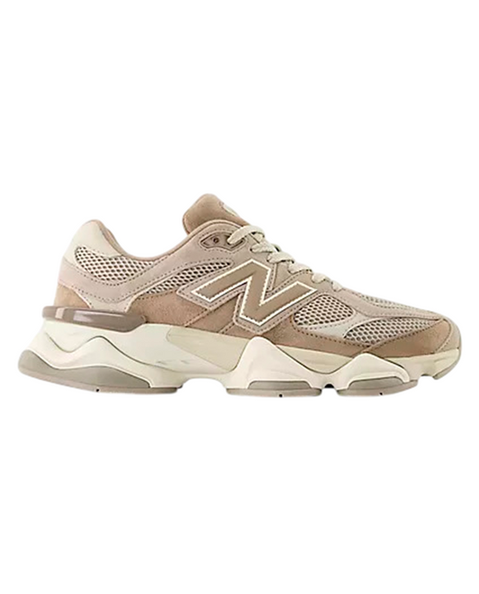 Sapatilha New Balance 9060