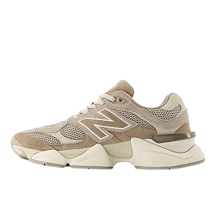 Sapatilha New Balance 9060