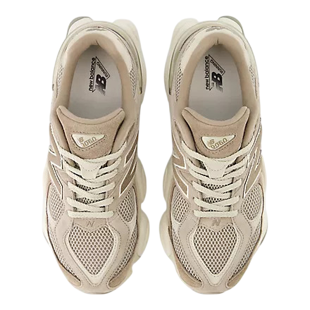 Sapatilha New Balance 9060