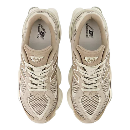 Sapatilha New Balance 9060