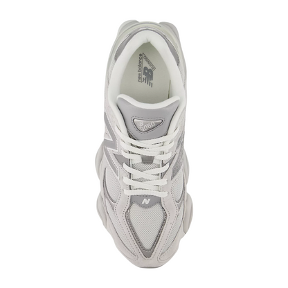 Sapatilha New Balance 9060