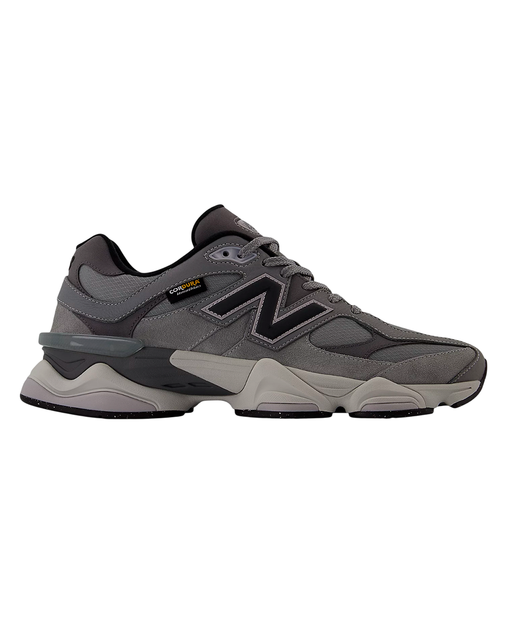 Sapatilha New Balance 9060
