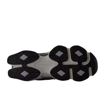 Sapatilha New Balance 9060