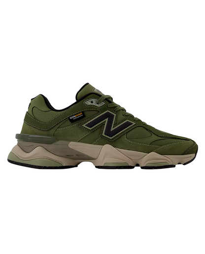 Sapatilha New Balance 9060