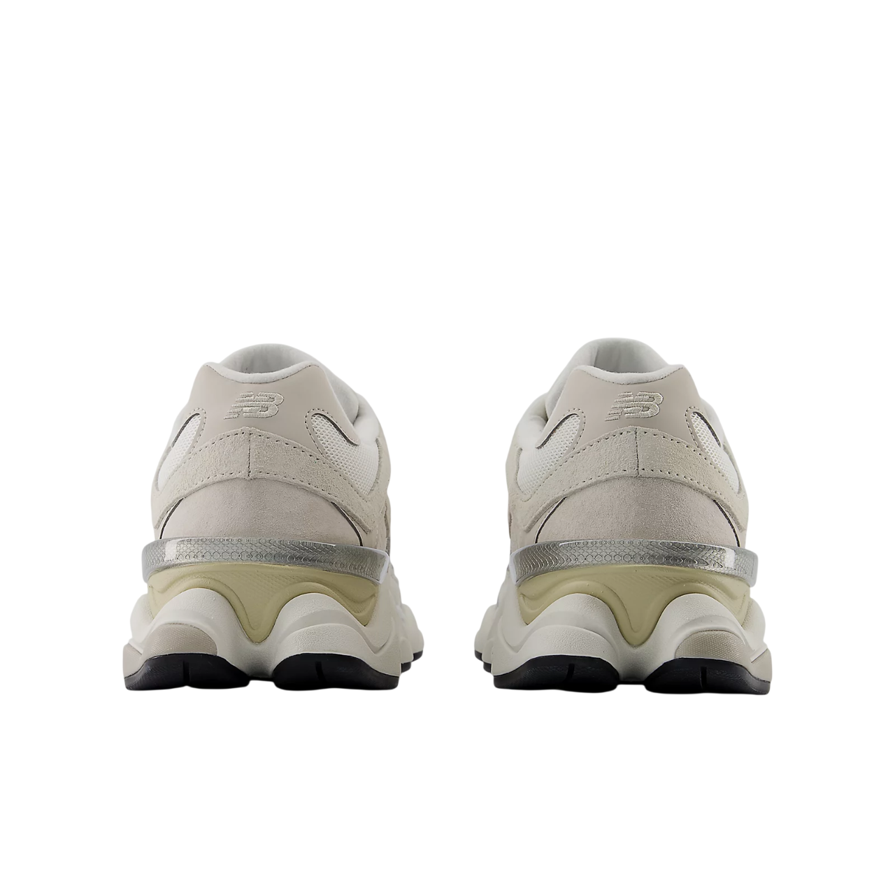 Sapatilha New Balance 9060