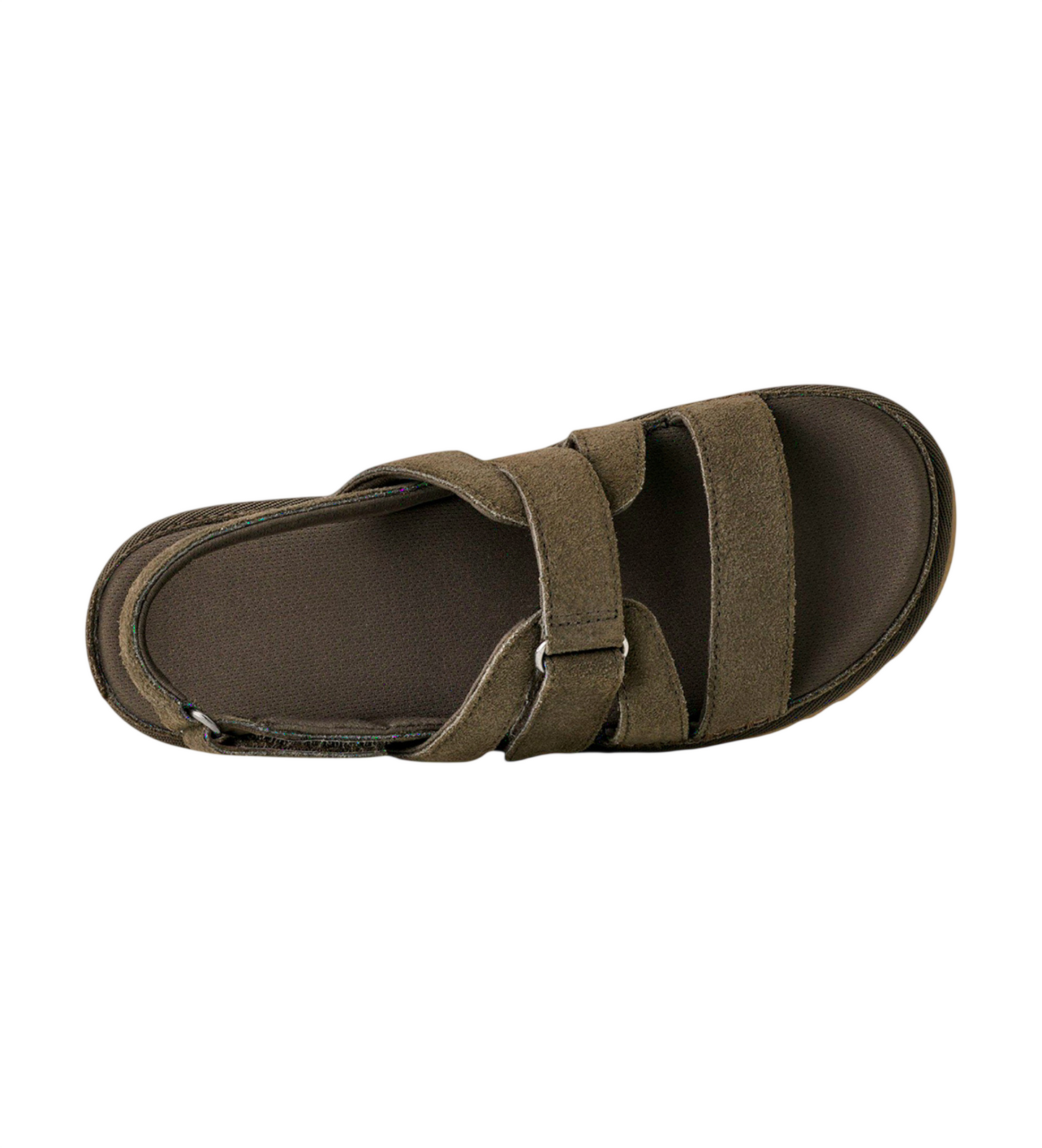 Sandália Ugg Goldenstar