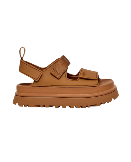 Sandália Ugg GoldenGlow