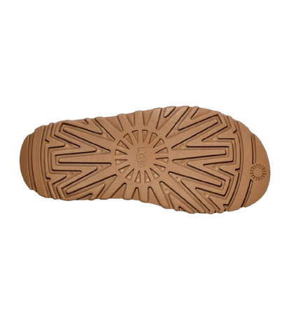 Sandália Ugg GoldenGlow