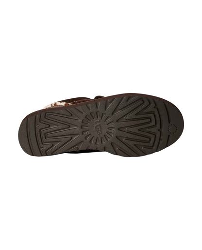 Sapatilha Ugg Lowmel Western