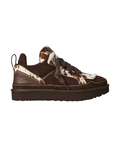 Sapatilha Ugg Lowmel Western