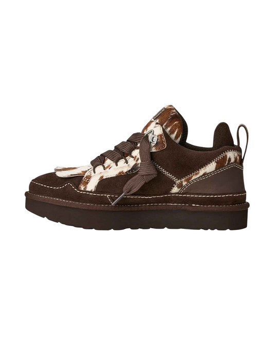 Sapatilha Ugg Lowmel Western