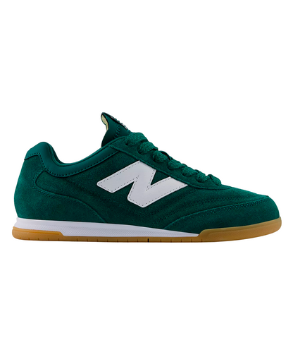 New Balance RC42