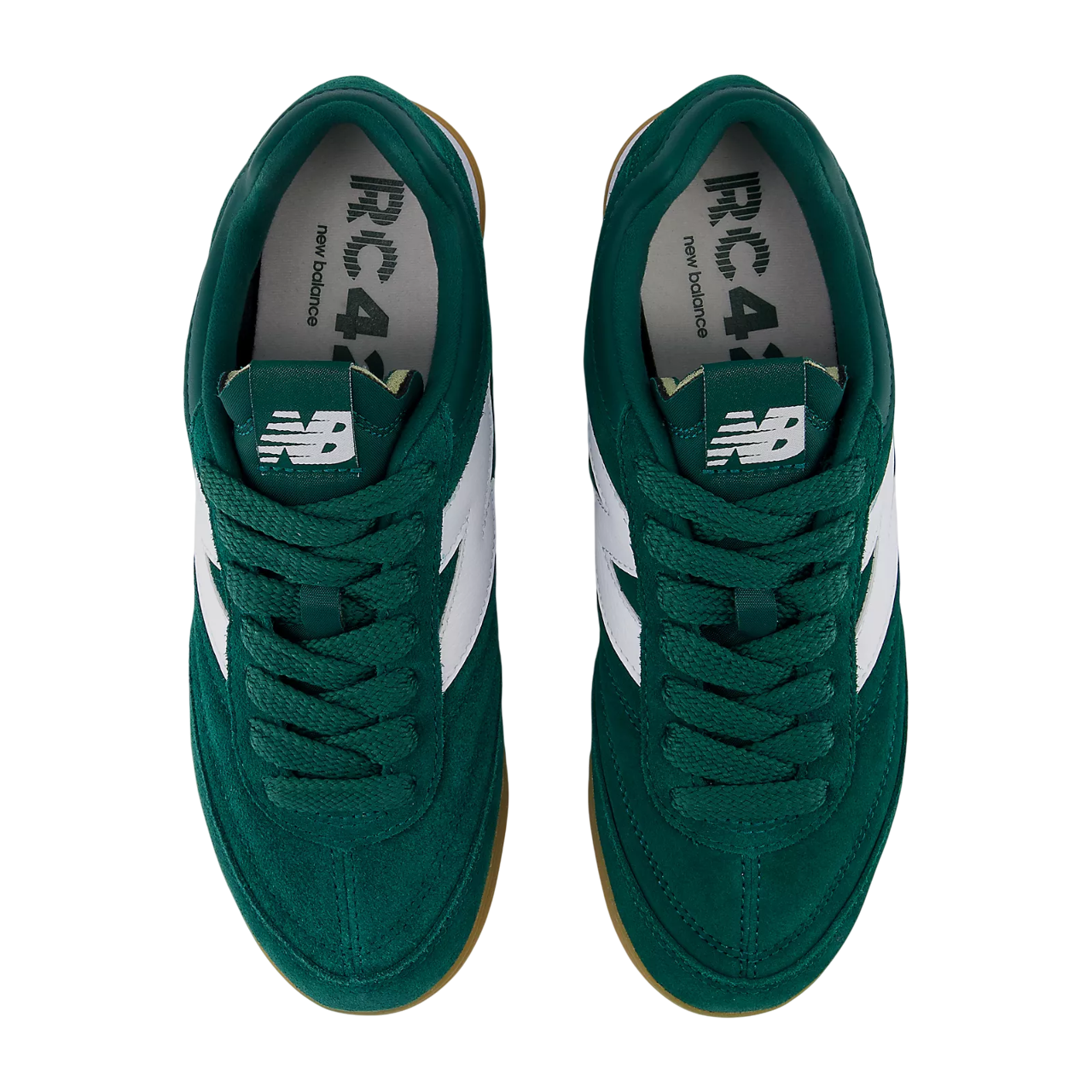 New Balance RC42