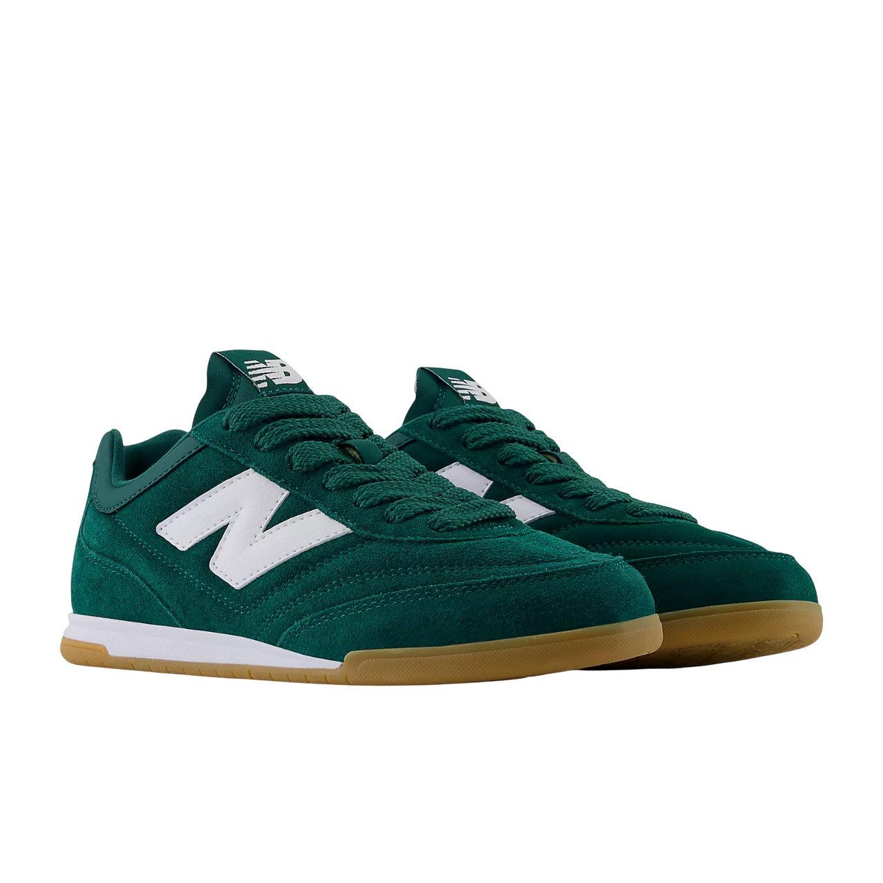 New Balance RC42
