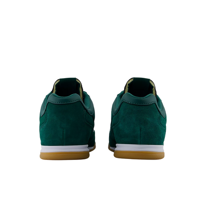 New Balance RC42