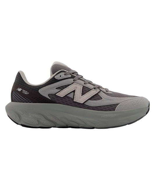 Sapatilha New Balance 800 Fresh Foam X