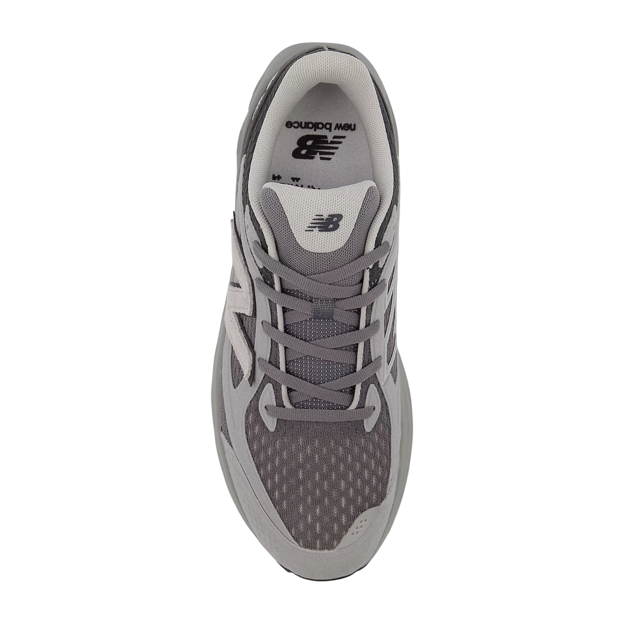 Sapatilha New Balance 800 Fresh Foam X