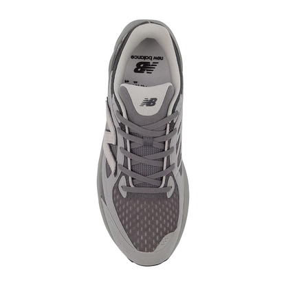 Sapatilha New Balance 800 Fresh Foam X