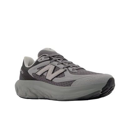 Sapatilha New Balance 800 Fresh Foam X