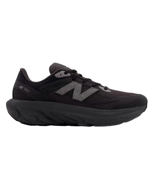 Sapatilha New Balance 800 Fresh Foam X