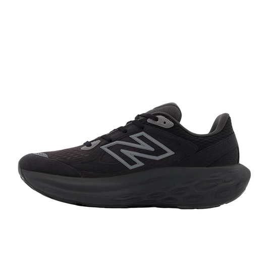Sapatilha New Balance 800 Fresh Foam X
