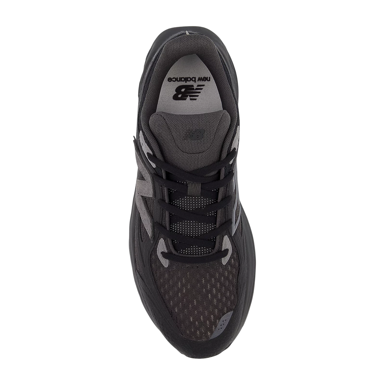 Sapatilha New Balance 800 Fresh Foam X